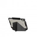 Urban Armor Gear Essential Armor 21,1 cm (8.3") Фолио Черный Urban Armor Gear Essential Armor 21,1 cm (8.3") Фолио Черный