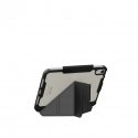 Urban Armor Gear Essential Armor 21,1 cm (8.3") „Folio“ Juoda Urban Armor Gear Essential Armor 21,1 cm (8.3") „Folio“ Juoda