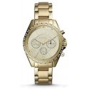 Fossil Modern Courier Chronograph Watch BQ3378 Fossil Modern Courier Chronograph Watch BQ3378