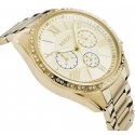 Fossil Modern Courier Chronograph Watch BQ3378 Fossil Modern Courier Chronograph Watch BQ3378
