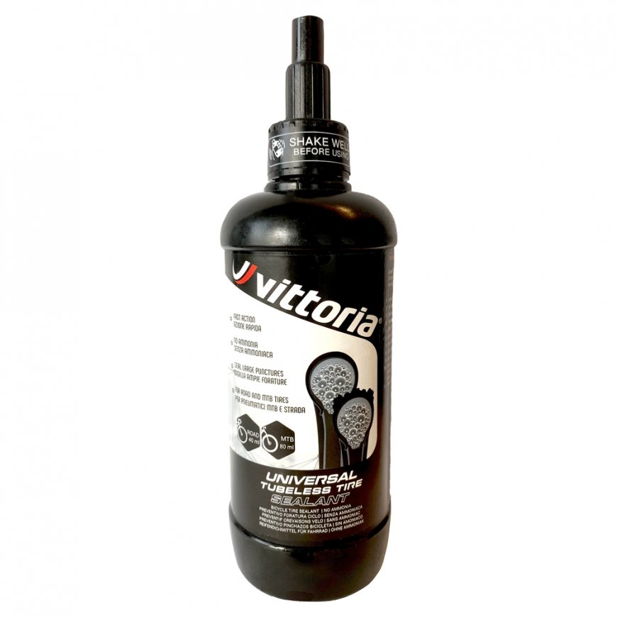 Vittoria 24.79883 rehviparanduskomplekt