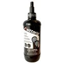 Vittoria 24.79883 riepu remontēšanas komplekta Vittoria 24.79883 riepu remontēšanas komplekta