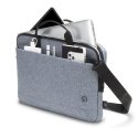 DICOTA Slim Eco MOTION 10-11.6" 29,5 cm (11.6") Salkku Sininen DICOTA Slim Eco MOTION 10-11.6" 29,5 cm (11.6") Salkku Sininen