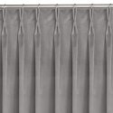 Homede Užuolaidos pilkos 265x175 Homede Užuolaidos pilkos 265x175