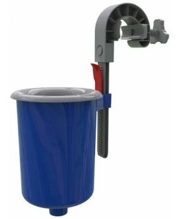 Marimex Universal Hanging Skimmer (10622005)