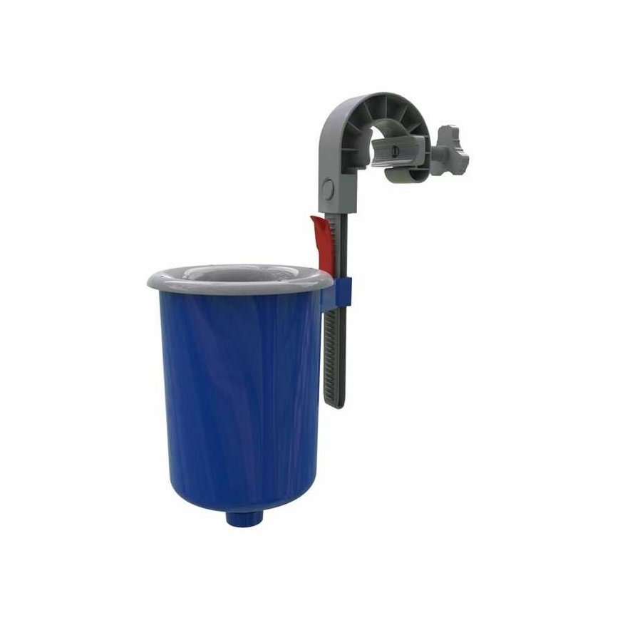 Marimex Universal Hanging Skimmer (10622005)