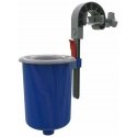 Marimex Universal Hanging Skimmer (10622005) Marimex Universal Hanging Skimmer (10622005)