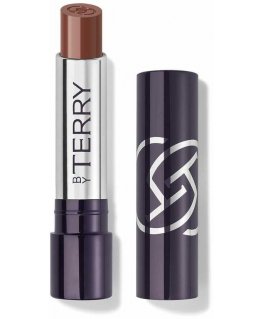 By Terry Terry Autorius Terry Hyal Hydra-Balm 5 Secret Kiss