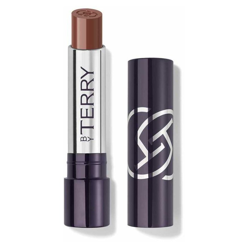 By Terry Terry Autorius Terry Hyal Hydra-Balm 5 Secret Kiss