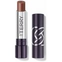 By Terry Terry Autorius Terry Hyal Hydra-Balm 5 Secret Kiss By Terry Terry Autorius Terry Hyal Hydra-Balm 5 Secret Kiss
