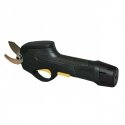 Telescopic cordless secateurs TEXAS GS725Li 90063173 Telescopic cordless secateurs TEXAS GS725Li 90063173