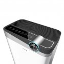 GARNI 45T ONECARE 58 m² 85 W White, Silver, Black GARNI 45T ONECARE 58 m² 85 W White, Silver, Black