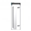 GARNI 45T ONECARE 58 m² 85 W White, Silver, Black GARNI 45T ONECARE 58 m² 85 W White, Silver, Black