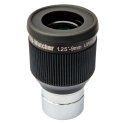 Eyepiece SkyWatcher 9 mm UWA planetary 1.25'' Eyepiece SkyWatcher 9 mm UWA planetary 1.25''