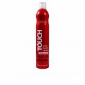Alcantara Milenium Touch Punk Extra Strong Hairspray (500 ml) Alcantara Milenium Touch Punk Extra Strong Hairspray (500 ml)