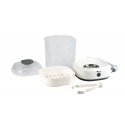 Toothbrush Momini Bottle steriliser QuickSteam