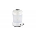 Hammasharja Momini Bottle sterilointilaite QuickSteam