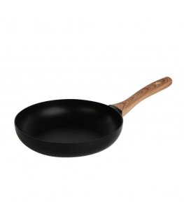 Lumarko PAISTUSLAATTA 24cm (CT6)