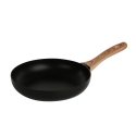 Lumarko KEPTUVĖ 24CM (CT6) Lumarko KEPTUVĖ 24CM (CT6)