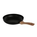 Lumarko PAISTUSLAATTA 24cm (CT6) Lumarko PAISTUSLAATTA 24cm (CT6)
