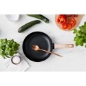 Lumarko FRYING PLATE 24CM (CT6) Lumarko FRYING PLATE 24CM (CT6)