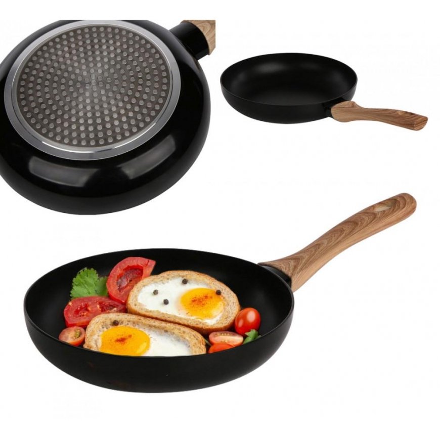 Lumarko KEPTUVĖ 24CM (CT6) – 4