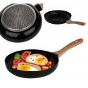 Lumarko PAISTUSLAATTA 24cm (CT6) Lumarko PAISTUSLAATTA 24cm (CT6)