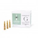 "Germinal" giluminio veikimo antioksidantas 30 dienų 1ml ampulės "Germinal" giluminio veikimo antioksidantas 30 dienų 1ml ampulės