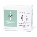 "Germinal" deep-acting antioxidant 30 days 1ml ampoules "Germinal" deep-acting antioxidant 30 days 1ml ampoules