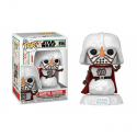 FUNKO POP! Vinyl Figure: Star Wars: Darth Vader FUNKO POP! Vinyl Figure: Star Wars: Darth Vader