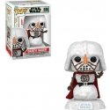 FUNKO POP! Vinyl Figure: Star Wars: Darth Vader FUNKO POP! Vinyl Figure: Star Wars: Darth Vader