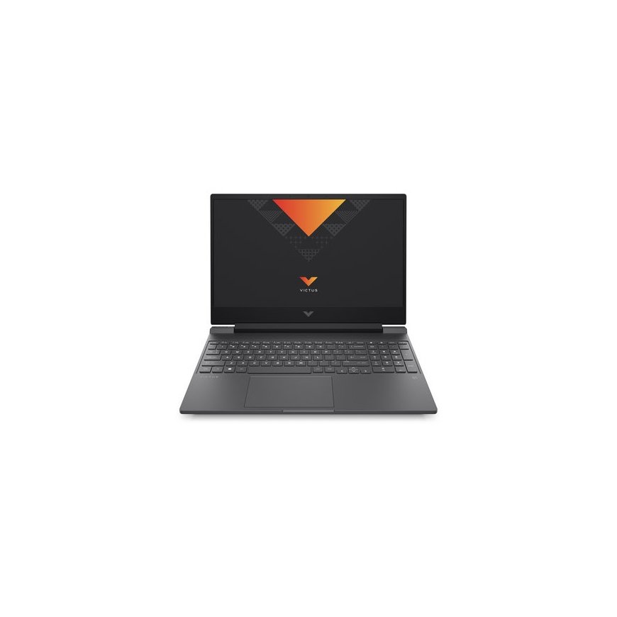 HP Poly Laptop Hewlett Packard (HP)
