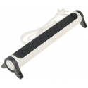 DAUGIALIZDIS LAIDO ILGIKLIS LE-049419 (6 LIZDAI) 1.5 m LEGRAND DAUGIALIZDIS LAIDO ILGIKLIS LE-049419 (6 LIZDAI) 1.5 m LEGRAND