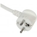 DAUGIALIZDIS LAIDO ILGIKLIS LE-049419 (6 LIZDAI) 1.5 m LEGRAND DAUGIALIZDIS LAIDO ILGIKLIS LE-049419 (6 LIZDAI) 1.5 m LEGRAND