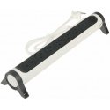 DAUGIALIZDIS LAIDO ILGIKLIS LE-049419 (6 LIZDAI) 1.5 m LEGRAND DAUGIALIZDIS LAIDO ILGIKLIS LE-049419 (6 LIZDAI) 1.5 m LEGRAND