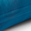 DecoKing CHP/AMBER/BLUESAPPHIRE/40x120*2 DecoKing CHP/AMBER/BLUESAPPHIRE/40x120*2