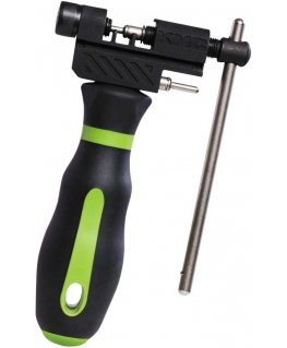 KMC Pro De-Rivetter Tool