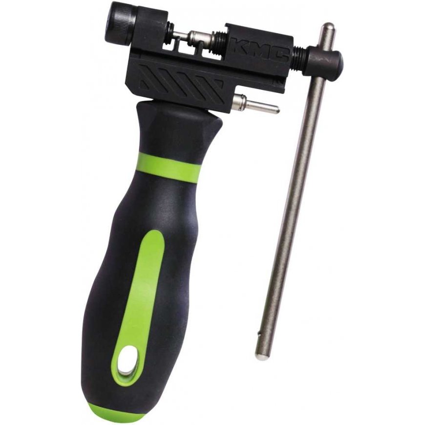 KMC Pro De-Rivetter -työkalu