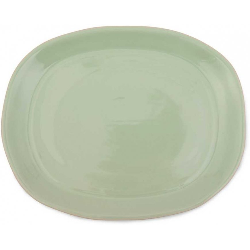 Jamie Oliver Big Love Feast serving plate 40 cm – 2