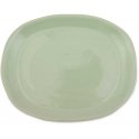 Jamie Oliver Big Love Feast serving plate 40 cm