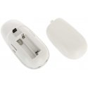 LED LIGHTING CONTROLLER WITH REMOTE CONTROL FUT025 2.4 GHz, RGB 12 ... 24 V DC MiBOXER / Mi-Light