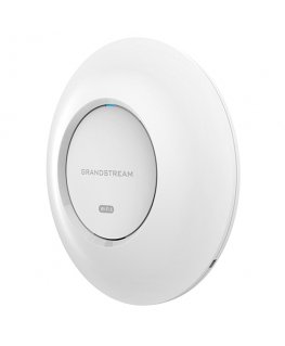 Grandstream Networks GWN7660E WLAN piekļuves punkts 1770 Mbit/s Balts Power over Ethernet (PoE)