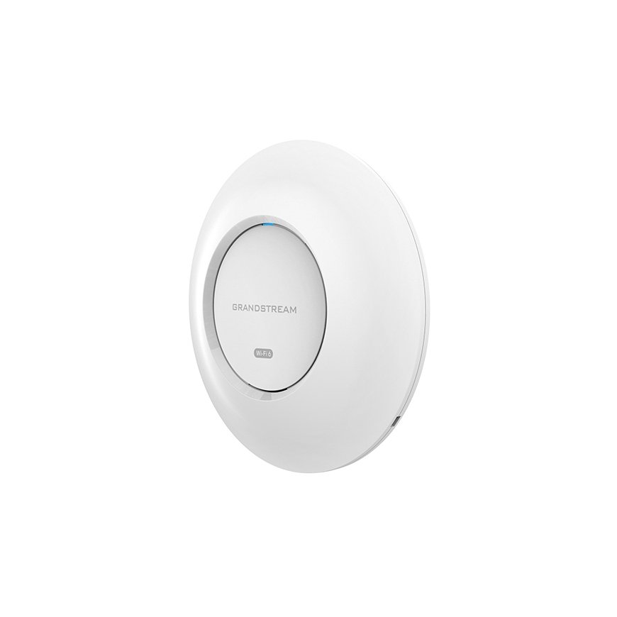 Grandstream Networks Grandstream Networks GWN7660E WLAN