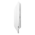Grandstream Networks GWN7660E WLAN prieigos taškas 1770 Mbit/ai Balta Maitinimas per Eternetą (PoE) Grandstream Networks GWN7660E WLAN prieigos taškas 1770 Mbit/ai Balta Maitinimas per Eternetą (PoE)