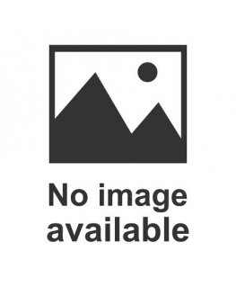 Pa?al Dodot T5 Extra 56 Units