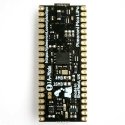 Pimoroni Pico LiPo 4MB - board with RP2040 microcontroller - Pimoroni PIM578 Pimoroni Pico LiPo 4MB - board with RP2040 microcontroller - Pimoroni PIM578