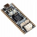 Pimoroni Pico LiPo 4MB - board with RP2040 microcontroller - Pimoroni PIM578 Pimoroni Pico LiPo 4MB - board with RP2040 microcontroller - Pimoroni PIM578