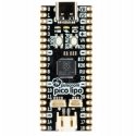 Pimoroni Pico LiPo 4MB - kortti RP2040 mikrokontrollerilla - Pimoroni PIM578 Pimoroni Pico LiPo 4MB - kortti RP2040 mikrokontrollerilla - Pimoroni PIM578