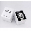 Men's watch DANIEL KLEIN D:TIME 12408-1 (zl023a) + box