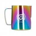 Barista Space - 350 ml Sandy Rainbow Milk Jug Barista Space - 350 ml Sandy Rainbow Milk Jug